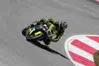 motorbikes;no-limits;peter-wileman-photography;portimao;portugal;trackday-digital-images